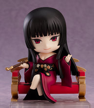 Load image into Gallery viewer, PRE-ORDER Nendoroid Yuko Ichihara xxxHOLiC