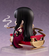 Load image into Gallery viewer, PRE-ORDER Nendoroid Yuko Ichihara xxxHOLiC