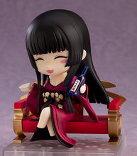 Load image into Gallery viewer, PRE-ORDER Nendoroid Yuko Ichihara xxxHOLiC