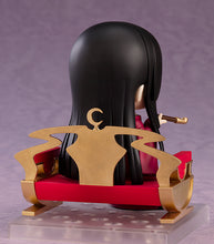 Load image into Gallery viewer, PRE-ORDER Nendoroid Yuko Ichihara xxxHOLiC