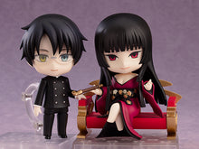 Load image into Gallery viewer, PRE-ORDER Nendoroid Yuko Ichihara xxxHOLiC
