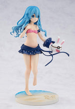 Load image into Gallery viewer, PRE-ORDER 1/7 Scale Yoshino Swimsuit ver. Date A Live IV
