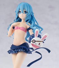 Load image into Gallery viewer, PRE-ORDER 1/7 Scale Yoshino Swimsuit ver. Date A Live IV