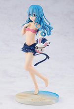 Load image into Gallery viewer, PRE-ORDER 1/7 Scale Yoshino Swimsuit ver. Date A Live IV