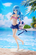 Load image into Gallery viewer, PRE-ORDER 1/7 Scale Yoshino Swimsuit ver. Date A Live IV