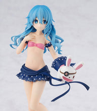 Load image into Gallery viewer, PRE-ORDER 1/7 Scale Yoshino Swimsuit ver. Date A Live IV