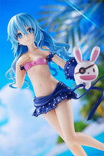 Load image into Gallery viewer, PRE-ORDER 1/7 Scale Yoshino Swimsuit ver. Date A Live IV