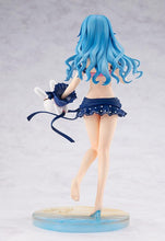 Load image into Gallery viewer, PRE-ORDER 1/7 Scale Yoshino Swimsuit ver. Date A Live IV