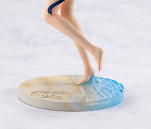 Load image into Gallery viewer, PRE-ORDER 1/7 Scale Yoshino Swimsuit ver. Date A Live IV