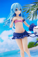 Load image into Gallery viewer, PRE-ORDER 1/7 Scale Yoshino Swimsuit ver. Date A Live IV