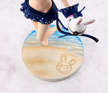 Load image into Gallery viewer, PRE-ORDER 1/7 Scale Yoshino Swimsuit ver. Date A Live IV