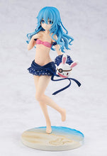 Load image into Gallery viewer, PRE-ORDER 1/7 Scale Yoshino Swimsuit ver. Date A Live IV
