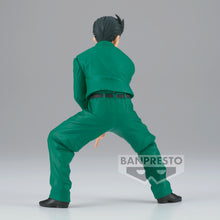 Load image into Gallery viewer, PRE-ORDER Yusuke Urameshi / Eugene Yu Yu Hakusho (Ghost Fighter) 30th Anniversary