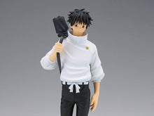 Load image into Gallery viewer, Yuta Okkotsu - Jujutsu Kaisen Jukon no Kata Banpresto Figure