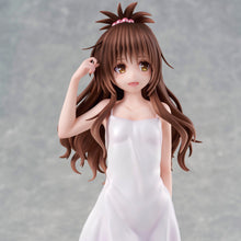 Load image into Gallery viewer, PRE-ORDER 1/6 Yuuki Mikan - To LOVE-Ru