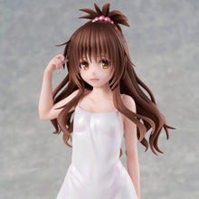 Load image into Gallery viewer, PRE-ORDER 1/6 Yuuki Mikan - To LOVE-Ru