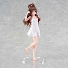Load image into Gallery viewer, PRE-ORDER 1/6 Yuuki Mikan - To LOVE-Ru