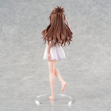 Load image into Gallery viewer, PRE-ORDER 1/6 Yuuki Mikan - To LOVE-Ru

