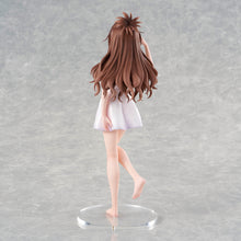 Load image into Gallery viewer, PRE-ORDER 1/6 Yuuki Mikan - To LOVE-Ru