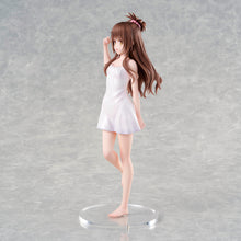 Load image into Gallery viewer, PRE-ORDER 1/6 Yuuki Mikan - To LOVE-Ru