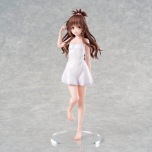 Load image into Gallery viewer, PRE-ORDER 1/6 Yuuki Mikan - To LOVE-Ru