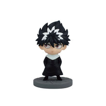 Load image into Gallery viewer, PRE-ORDER YuYu Hakusho Minifigure Collection Vol.1 Set of 6