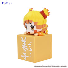 Load image into Gallery viewer, PRE-ORDER Zenko - Hikkake Figure Demon Slayer: Kimetsu no Yaiba