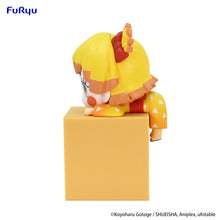 Load image into Gallery viewer, PRE-ORDER Zenko - Hikkake Figure Demon Slayer: Kimetsu no Yaiba