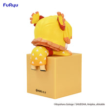 Load image into Gallery viewer, PRE-ORDER Zenko - Hikkake Figure Demon Slayer: Kimetsu no Yaiba