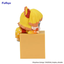 Load image into Gallery viewer, PRE-ORDER Zenko - Hikkake Figure Demon Slayer: Kimetsu no Yaiba