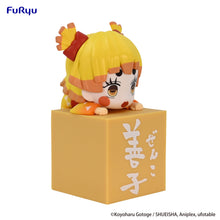 Load image into Gallery viewer, PRE-ORDER Zenko - Hikkake Figure Demon Slayer: Kimetsu no Yaiba