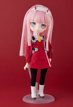 Load image into Gallery viewer, PRE-ORDER Harmonia humming Zero Two