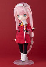 Load image into Gallery viewer, PRE-ORDER Harmonia humming Zero Two