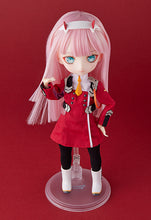 Load image into Gallery viewer, PRE-ORDER Harmonia humming Zero Two