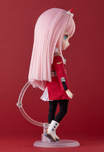 Load image into Gallery viewer, PRE-ORDER Harmonia humming Zero Two