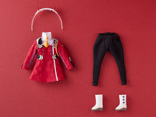 Load image into Gallery viewer, PRE-ORDER Harmonia humming Zero Two