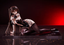 Load image into Gallery viewer, PRE-ORDER 1/4 Scale Zuikaku - Azur Lane -The Wind's True Name