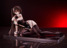 Load image into Gallery viewer, PRE-ORDER 1/4 Scale Zuikaku - Azur Lane -The Wind's True Name