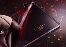 Load image into Gallery viewer, PRE-ORDER 1/4 Scale Zuikaku - Azur Lane -The Wind's True Name