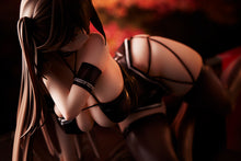 Load image into Gallery viewer, PRE-ORDER 1/4 Scale Zuikaku - Azur Lane -The Wind's True Name