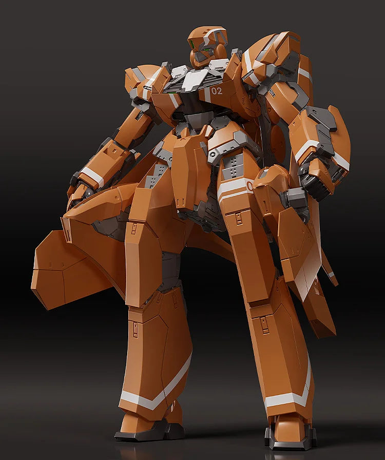 Moderoid Ideon Moderoid – Den Den Otaku Shop