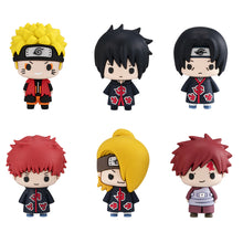 Load image into Gallery viewer, PRE-ORDER Chokorin Mascot
