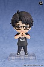 Load image into Gallery viewer, PRE-ORDER Nendoroid Light Meiko EDG &quot;EDward Gaming&quot;
