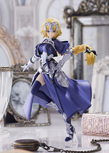 Load image into Gallery viewer, PRE-ORDER POP UP PARADE Ruler/Jeanne d&#39;Arc Fate Grand Order
