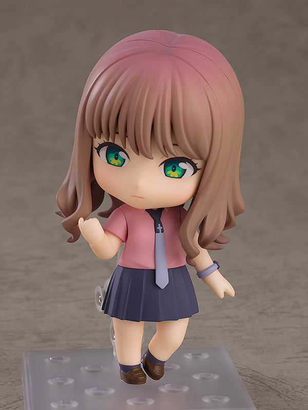 PRE-ORDER Nendoroid Yume Minami Gridman Universe