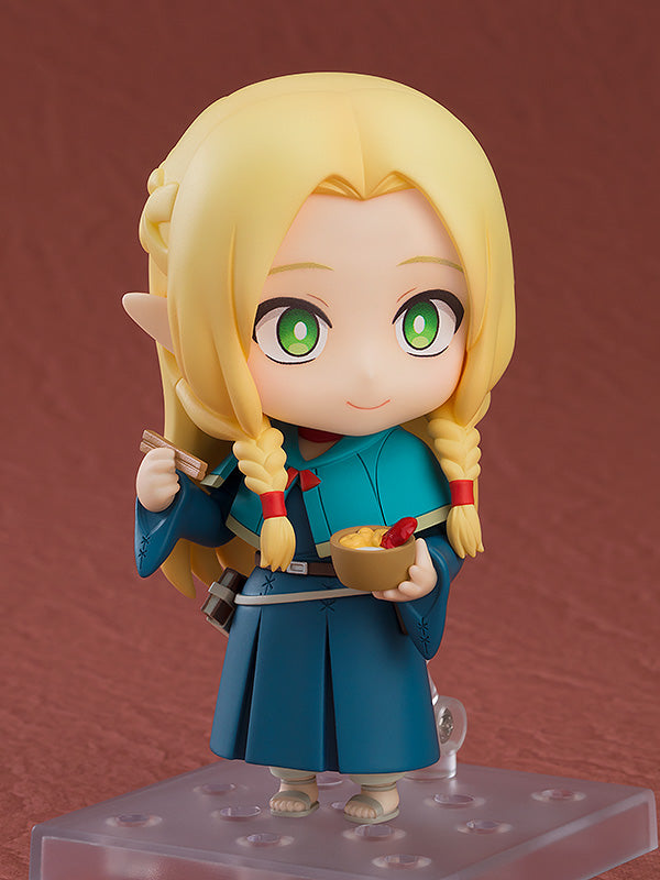 PRE-ORDER Nendoroid Marcille Dungeon Meshi