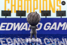 Load image into Gallery viewer, PRE-ORDER Nendoroid Light Meiko EDG &quot;EDward Gaming&quot;
