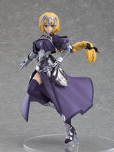 Load image into Gallery viewer, PRE-ORDER POP UP PARADE Ruler/Jeanne d&#39;Arc Fate Grand Order
