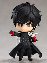 Load image into Gallery viewer, PRE-ORDER Nendoroid Joker Persona 5 (4th-run)
