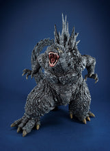 Load image into Gallery viewer, PRE-ORDER UA Monsters Godzilla (2023) Operation Wadatsumi Color Ver.
